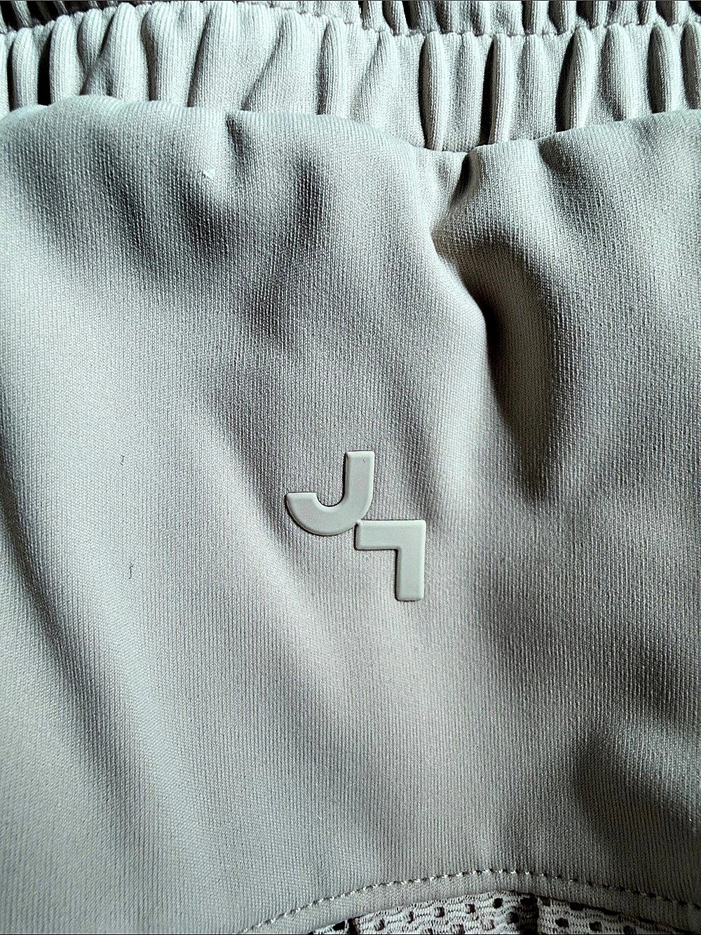 JoyLab Extra Small Skirt - Picture 3 of 5